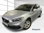 seat-leon-2024-gasolina-999cc