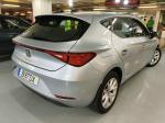 seat-leon-2024-gasolina-999cc