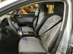 seat-leon-2024-gasolina-999cc