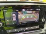 seat-leon-2024-gasolina-999cc