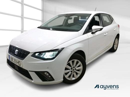 seat-ibiza-2023-gasolina-999cc