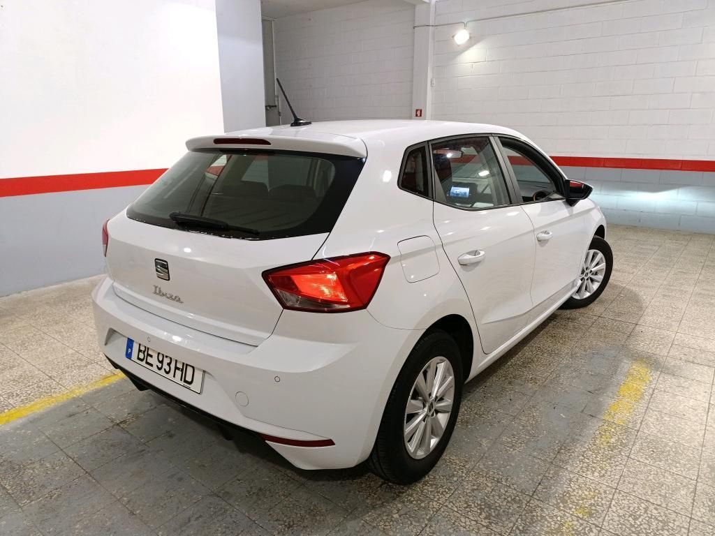 seat-ibiza-2023-gasolina-999cc
