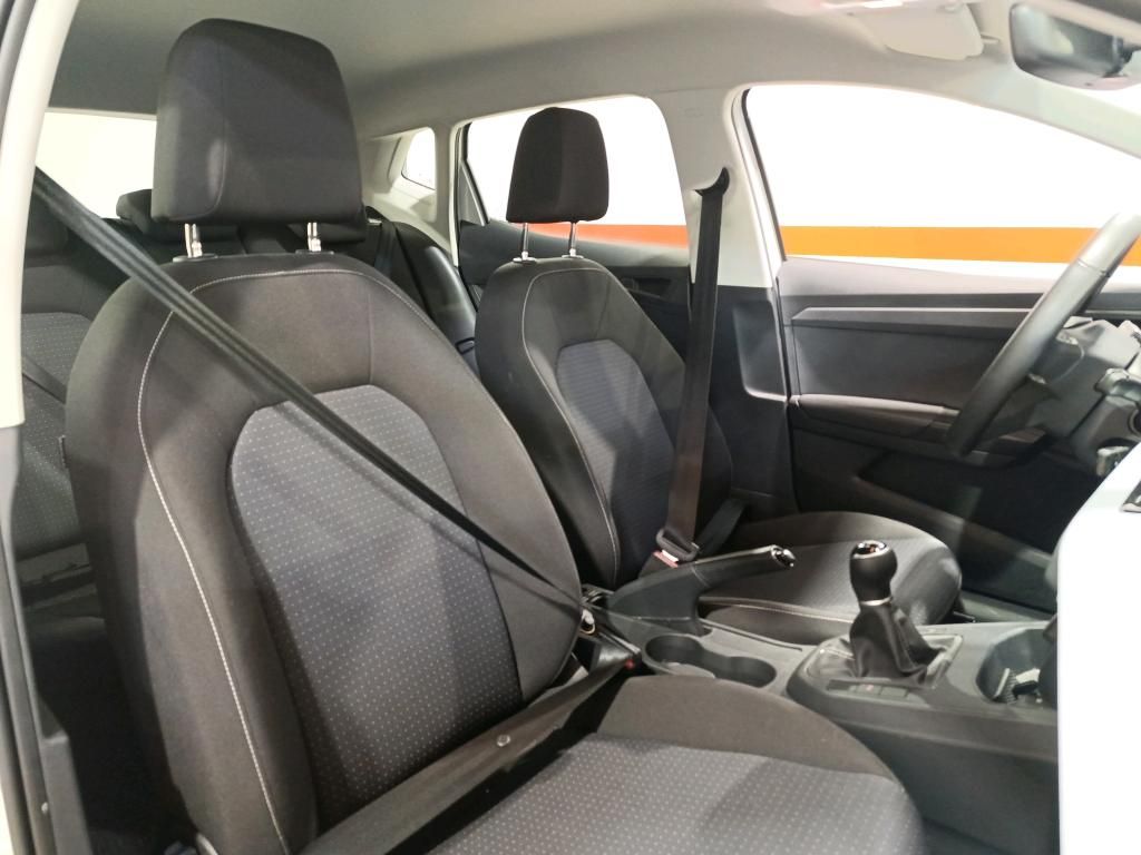 seat-ibiza-2023-gasolina-999cc