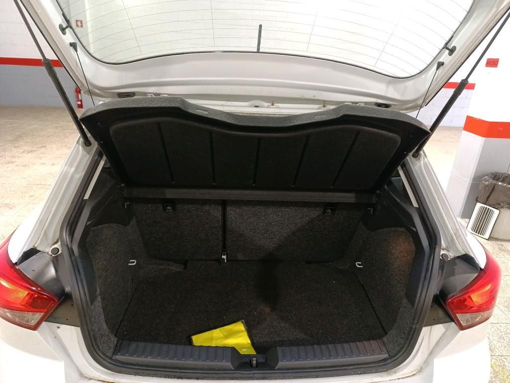 seat-ibiza-2023-gasolina-999cc