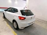 seat-ibiza-2023-gasolina-999cc