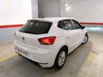 seat-ibiza-2023-gasolina-999cc