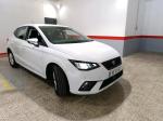 seat-ibiza-2023-gasolina-999cc