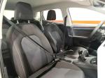 seat-ibiza-2023-gasolina-999cc