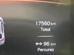 seat-ibiza-2023-gasolina-999cc