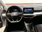 seat-ibiza-2023-gasolina-999cc