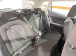 seat-ibiza-2023-gasolina-999cc