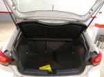 seat-ibiza-2023-gasolina-999cc