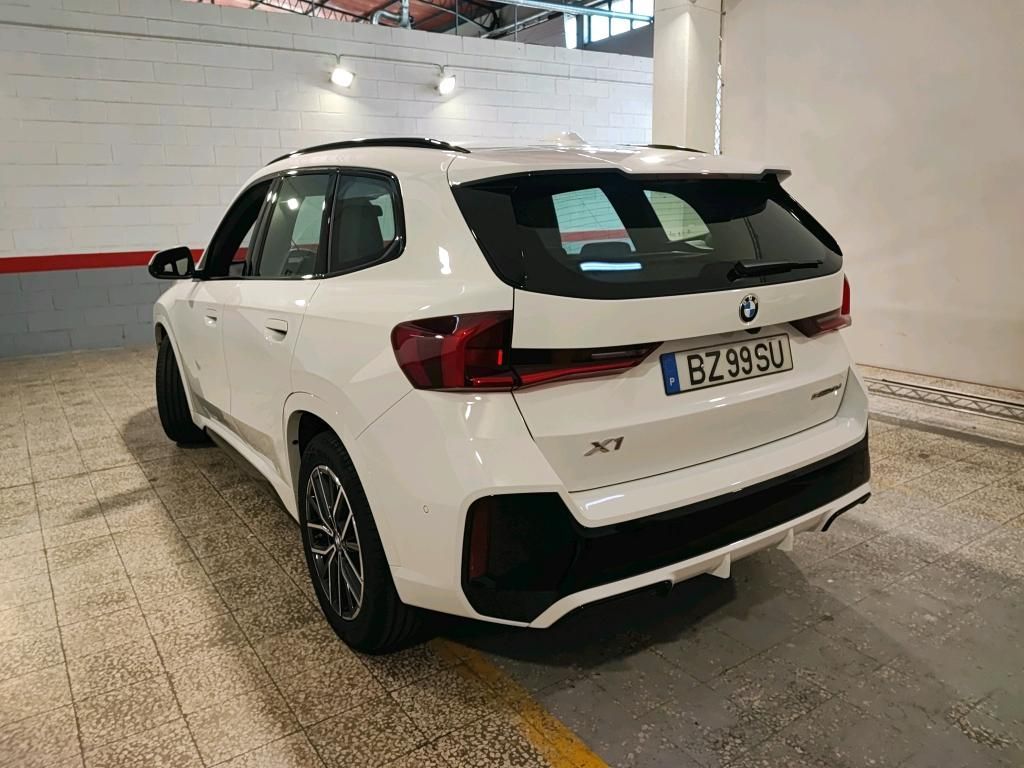 bmw-x1-2025-diesel-1995cc