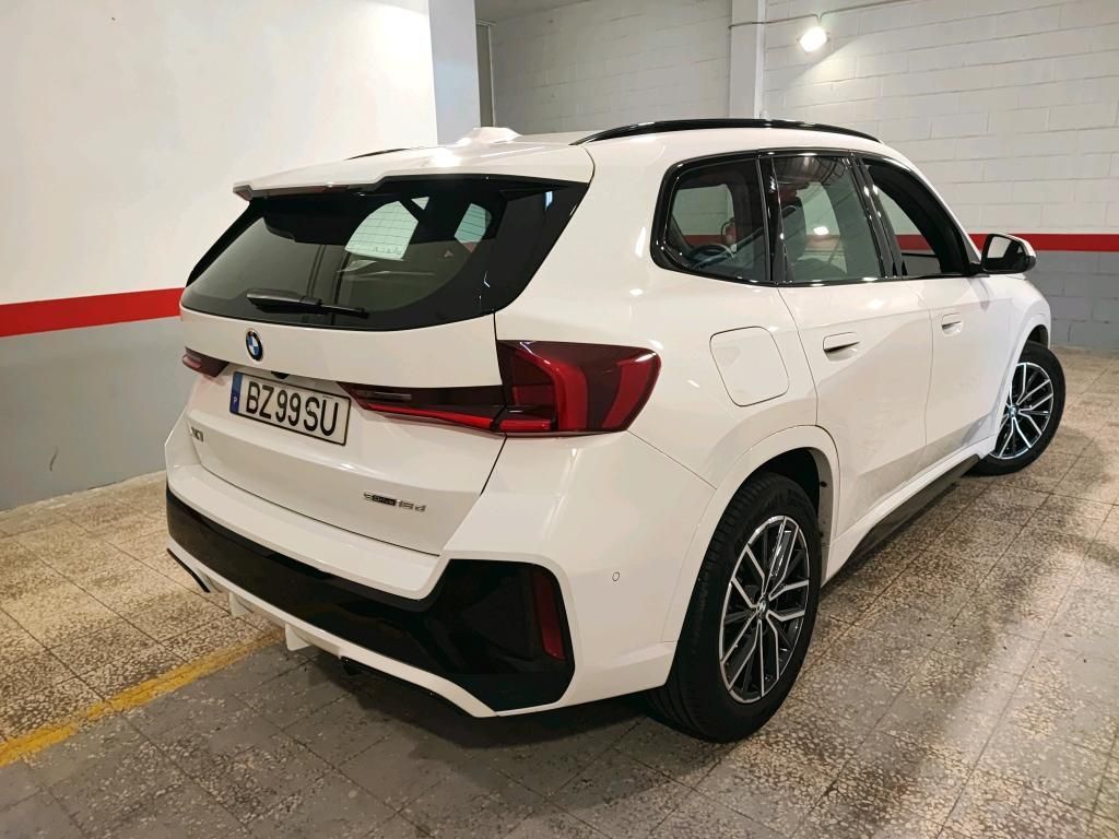 bmw-x1-2025-diesel-1995cc