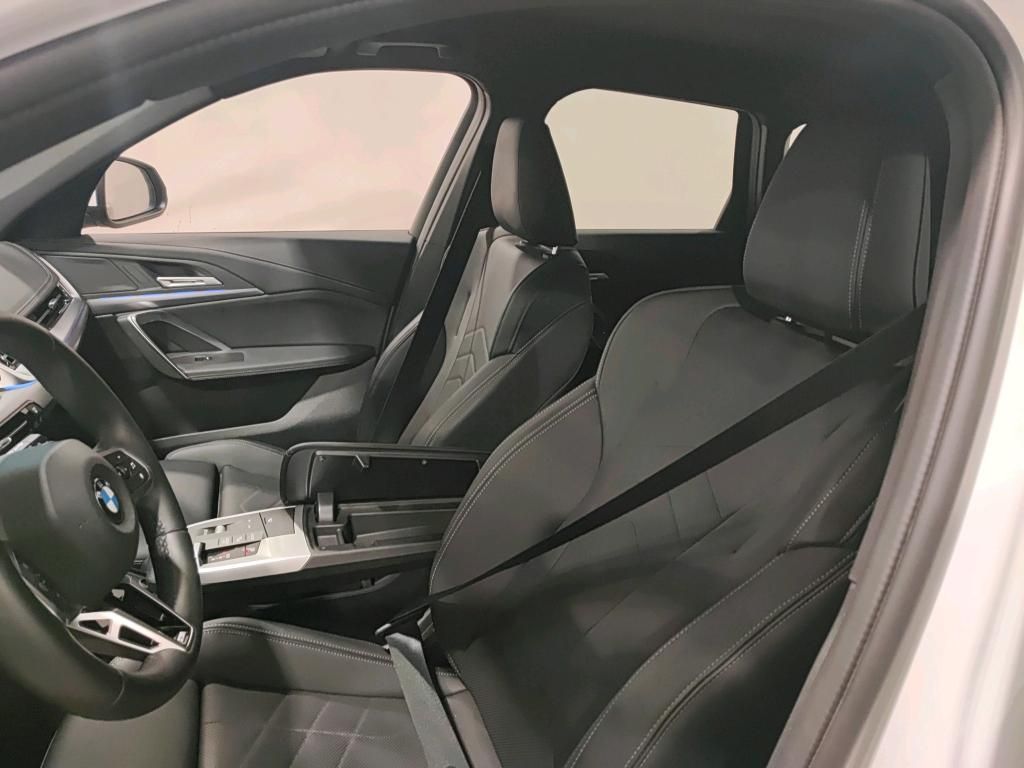 bmw-x1-2025-diesel-1995cc