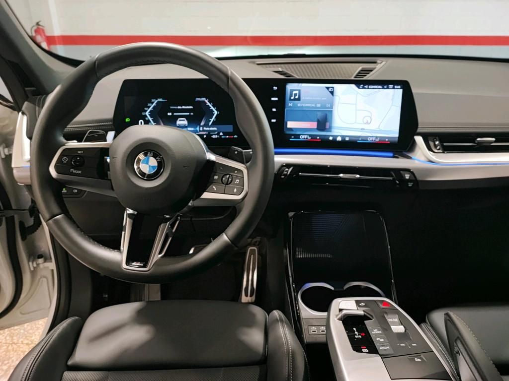 bmw-x1-2025-diesel-1995cc