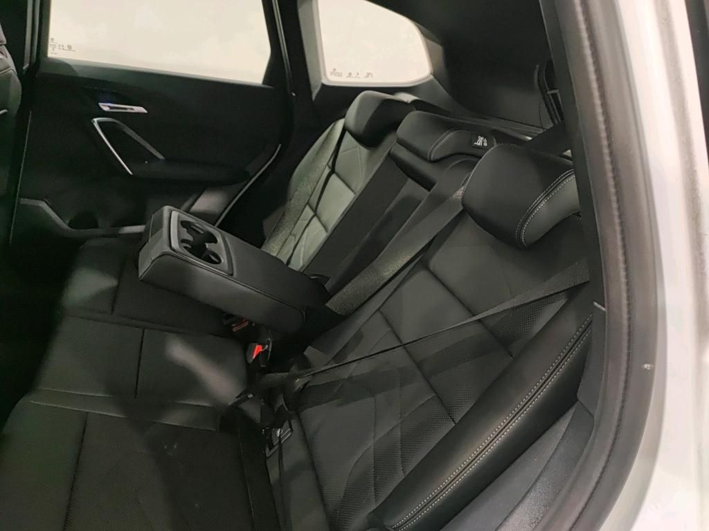 bmw-x1-2025-diesel-1995cc
