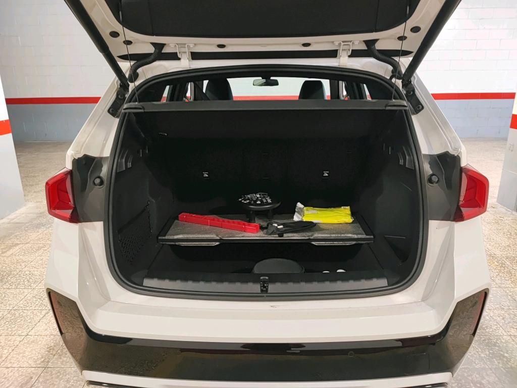 bmw-x1-2025-diesel-1995cc