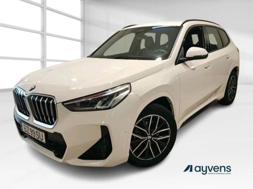 bmw-x1-2025-diesel-1995cc
