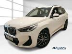 bmw-x1-2025-diesel-1995cc