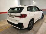 bmw-x1-2025-diesel-1995cc