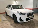 bmw-x1-2025-diesel-1995cc