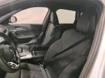bmw-x1-2025-diesel-1995cc