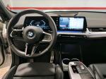bmw-x1-2025-diesel-1995cc