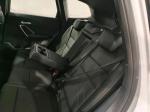 bmw-x1-2025-diesel-1995cc