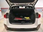 bmw-x1-2025-diesel-1995cc