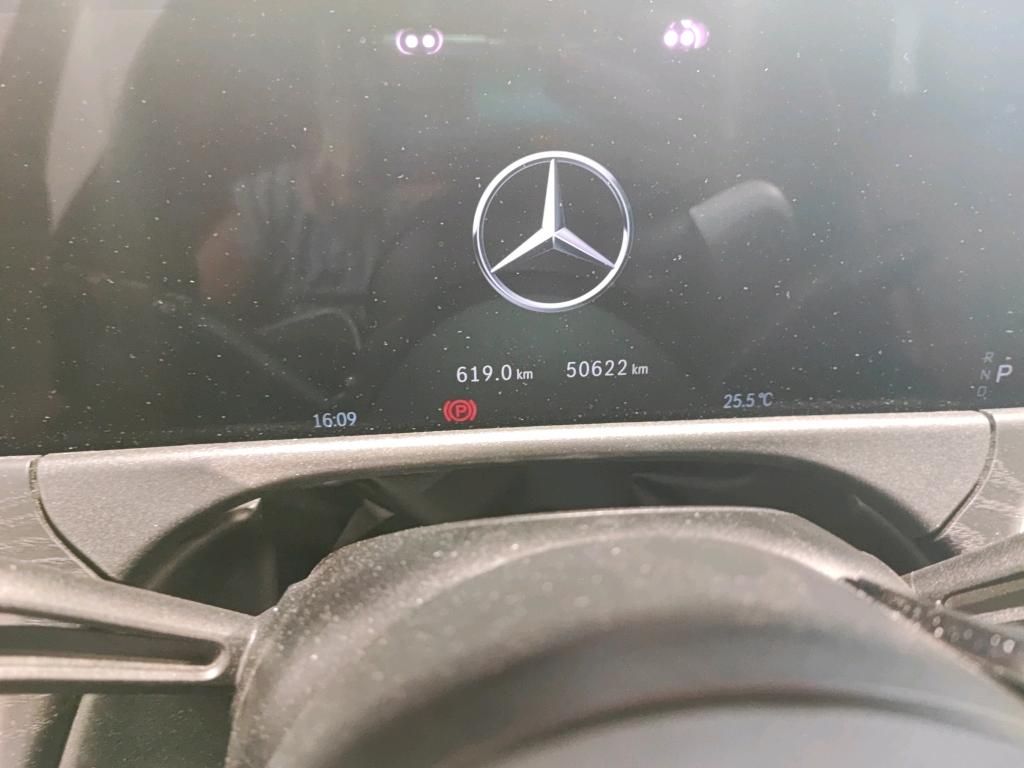 mercedes-benz-classe-e-2024-hibrido-a-gasolina-1993cc