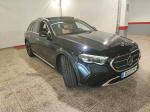 mercedes-benz-classe-e-2024-hibrido-a-gasolina-1993cc