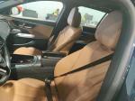 mercedes-benz-classe-e-2024-hibrido-a-gasolina-1993cc