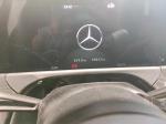 mercedes-benz-classe-e-2024-hibrido-a-gasolina-1993cc