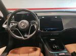 mercedes-benz-classe-e-2024-hibrido-a-gasolina-1993cc