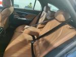 mercedes-benz-classe-e-2024-hibrido-a-gasolina-1993cc