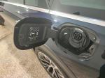 mercedes-benz-classe-e-2024-hibrido-a-gasolina-1993cc