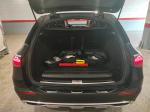 mercedes-benz-classe-e-2024-hibrido-a-gasolina-1993cc