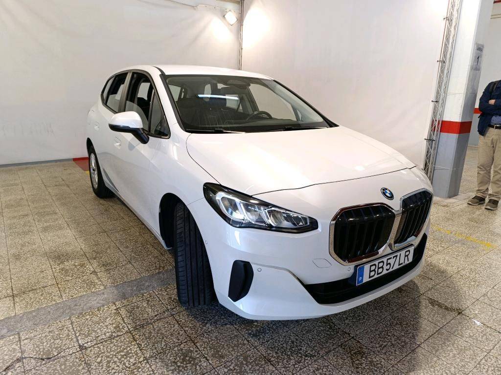 bmw-serie-2-2023-hibrido-a-gasolina-1499cc
