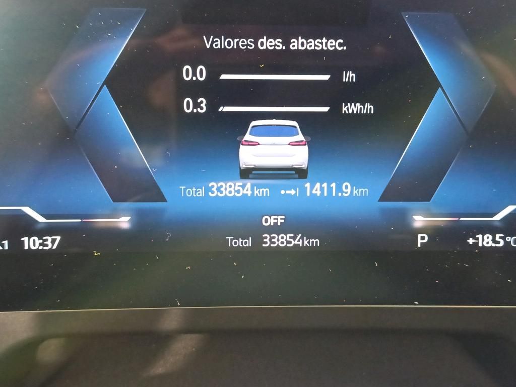 bmw-serie-2-2023-hibrido-a-gasolina-1499cc
