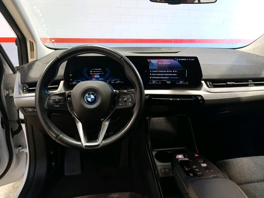 bmw-serie-2-2023-hibrido-a-gasolina-1499cc