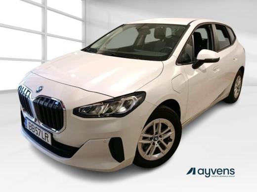 bmw-serie-2-2023-hibrido-a-gasolina-1499cc