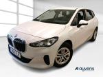 bmw-serie-2-2023-hibrido-a-gasolina-1499cc