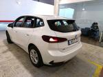 bmw-serie-2-2023-hibrido-a-gasolina-1499cc