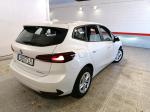 bmw-serie-2-2023-hibrido-a-gasolina-1499cc