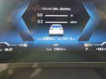 bmw-serie-2-2023-hibrido-a-gasolina-1499cc