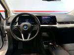 bmw-serie-2-2023-hibrido-a-gasolina-1499cc