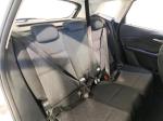 bmw-serie-2-2023-hibrido-a-gasolina-1499cc