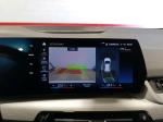 bmw-serie-2-2023-hibrido-a-gasolina-1499cc