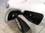 bmw-serie-2-2023-hibrido-a-gasolina-1499cc